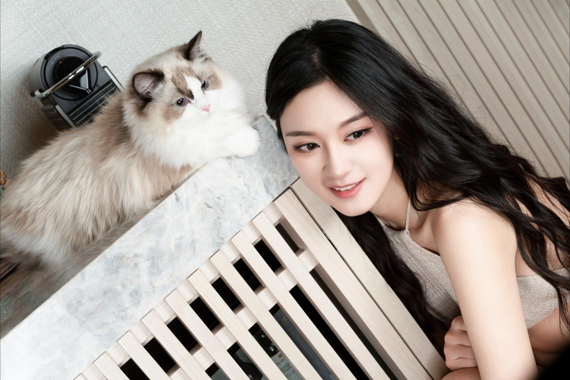 湖南衡阳警方：“海汇国际”组织领导传销活动案又一重要嫌犯已归案